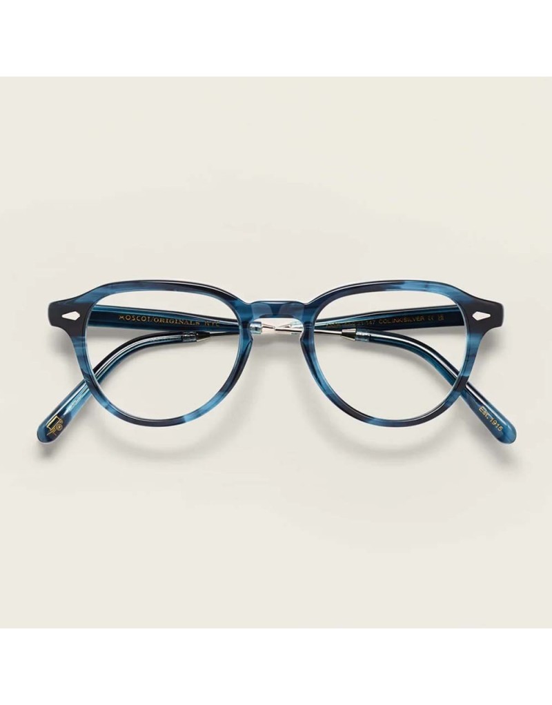 Occhiali Moscot  Kash da vista – Ottica Ricci Shop Online