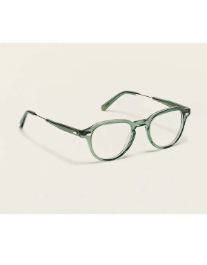 Occhiali Moscot  Kash da vista Pine – Ottica Ricci Shop Online