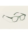 Occhiali Moscot  Kash da vista Pine – Ottica Ricci Shop Online