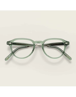 Occhiali Moscot  Kash da vista Pine – Ottica Ricci Shop Online