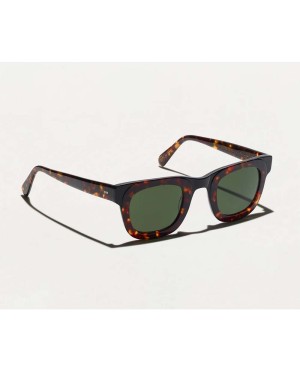 Occhiali Moscot Fritz da Sole – Ottica Ricci Shop Online