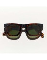 Occhiali Moscot Fritz da Sole – Ottica Ricci Shop Online