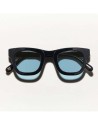 Occhiali Moscot Fritz da Sole – Ottica Ricci Shop Online