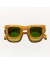 Occhiali Moscot Fritz da Sole – Ottica Ricci Shop Online