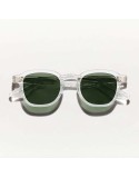 MOSCOT MOMZA SUN CRYSTAL 49