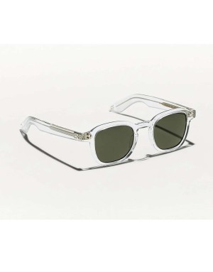 Occhiali Moscot Momza Crystal – Ottica Ricci Shop Online