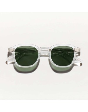 Occhiali Moscot Momza Crystal – Ottica Ricci Shop Online