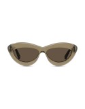 Loewe LW40096I 96e CURVY