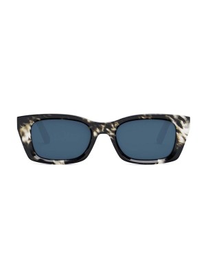 Occhiali da Sole Donna Dior DIORMIDNIGHT S3I – Ottica Ricci Shop Online