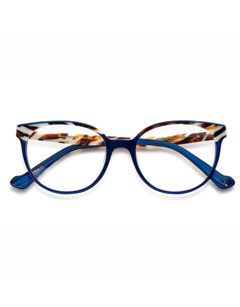 Etnia Barcelona Occhiali da Vista Hannah Bay - Ottica Ricci Shop Online