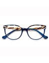 Etnia Barcelona Occhiali da Vista Hannah Bay - Ottica Ricci Shop Online