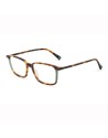 Etnia Barcelona Occhiali da Vista Roadrunner - Ottica Ricci Shop Online