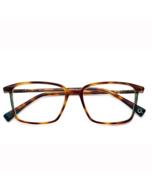 Etnia Barcelona Occhiali da Vista Roadrunner - Ottica Ricci Shop Online