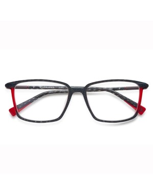 Etnia Barcelona Occhiali da Vista Roadrunner - Ottica Ricci Shop Online