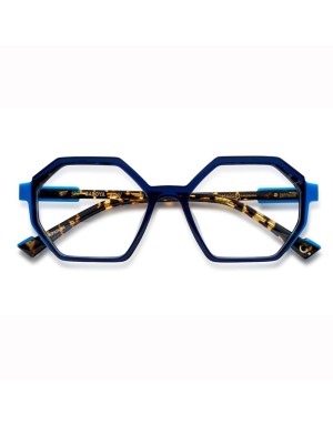 Etnia Barcelona Occhiali da Vista Saboya - Ottica Ricci Shop Online