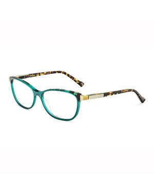 Etnia Barcelona Occhiali da Vista Baviera - Ottica Ricci Shop Online