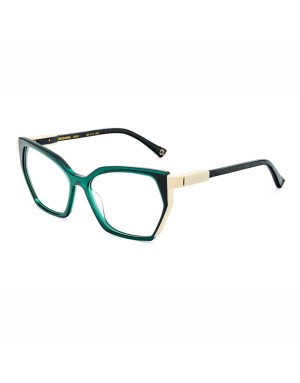 Etnia Barcelona Occhiali da Vista Braganza - Ottica Ricci Shop Online