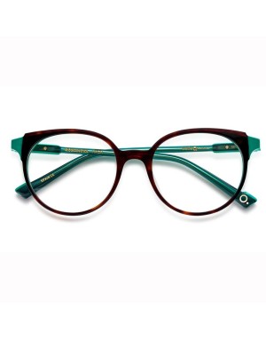 Etnia Barcelona Occhiali da Vista Romanova - Ottica Ricci Shop Online