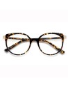 Etnia Barcelona Occhiali da Vista Romanova - Ottica Ricci Shop Online