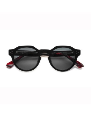 Etnia Barcelona Occhiali da Sole Sostenibili – Ottica Ricci Shop Online