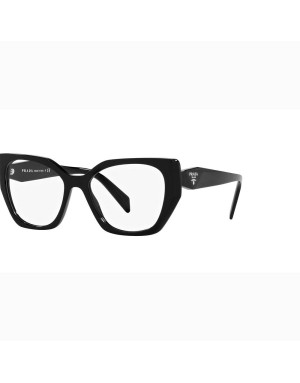 Occhiali da vista Prada 18WV 1AB1O1 – Ottica Ricci Shop Online