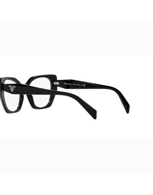 Occhiali da vista Prada 18WV 1AB1O1 – Ottica Ricci Shop Online