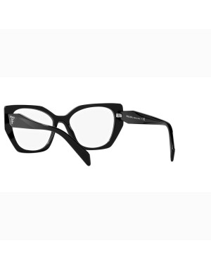 Occhiali da vista Prada 18WV 1AB1O1 – Ottica Ricci Shop Online