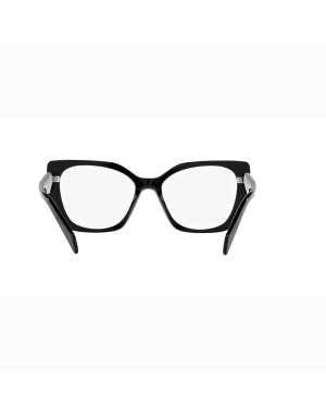 Occhiali da vista Prada 18WV 1AB1O1 – Ottica Ricci Shop Online