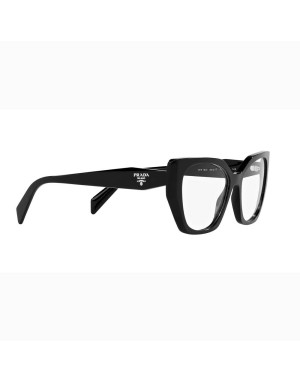 Occhiali da vista Prada 18WV 1AB1O1 – Ottica Ricci Shop Online