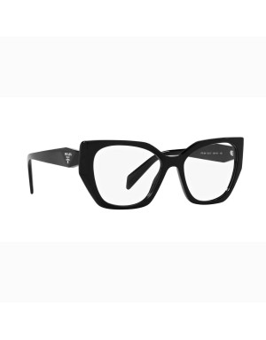 Occhiali da vista Prada 18WV 1AB1O1 – Ottica Ricci Shop Online