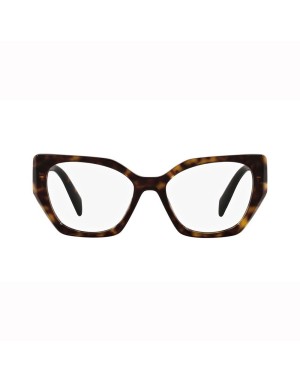 Occhiali da vista Prada 18WV 2AU1O1  – Ottica Ricci Shop Online