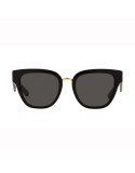 Dolce & Gabbana 4437 501/87