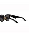 Dolce e Gabbana occhiali da sole 4437 501/87 – Ottica Ricci Shop Online