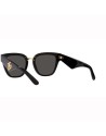 Dolce e Gabbana occhiali da sole 4437 501/87 – Ottica Ricci Shop Online