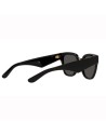 Dolce e Gabbana occhiali da sole 4437 501/87 – Ottica Ricci Shop Online