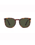 Persol 3316S 24/31 52