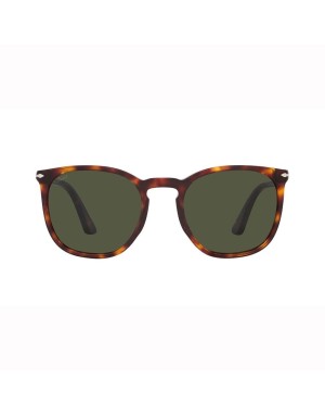 Persol occhiali sole 3316S- Ottica Ricci shop Online