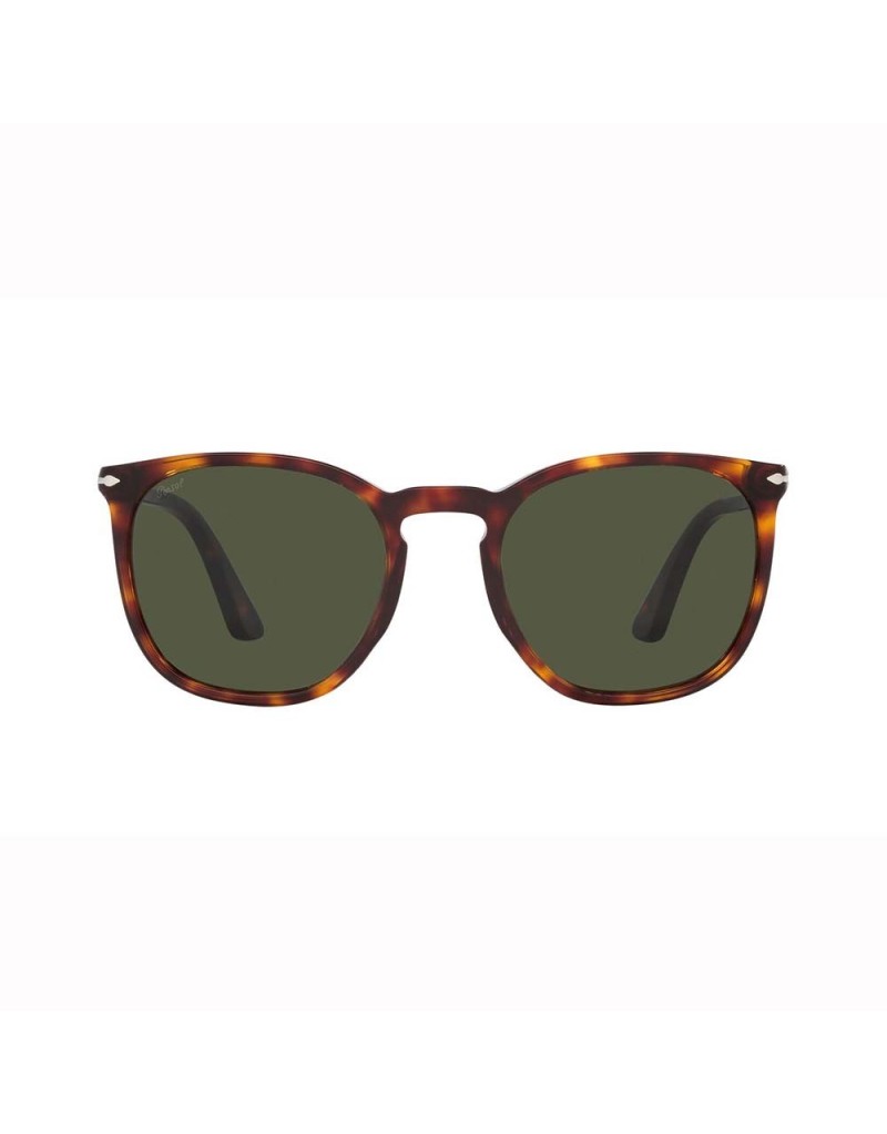 Persol occhiali sole 3316S- Ottica Ricci shop Online