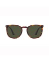 Persol occhiali sole 3316S- Ottica Ricci shop Online