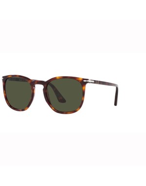 Persol occhiali sole 3316S- Ottica Ricci shop Online