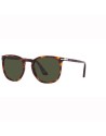 Persol occhiali sole 3316S- Ottica Ricci shop Online