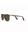 Persol occhiali sole 3316S- Ottica Ricci shop Online