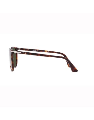 Persol occhiali sole 3316S- Ottica Ricci shop Online