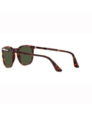 Persol occhiali sole 3316S- Ottica Ricci shop Online