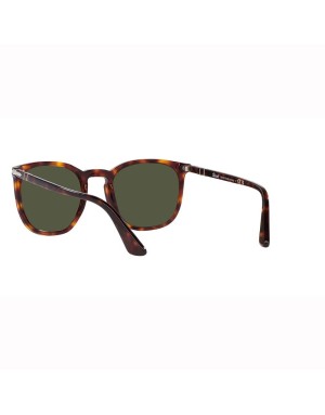 Persol occhiali sole 3316S- Ottica Ricci shop Online