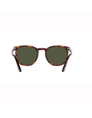 Persol occhiali sole 3316S- Ottica Ricci shop Online