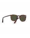 Persol occhiali sole 3316S- Ottica Ricci shop Online