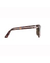 Persol occhiali sole 3316S- Ottica Ricci shop Online