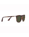 Persol occhiali sole 3316S- Ottica Ricci shop Online