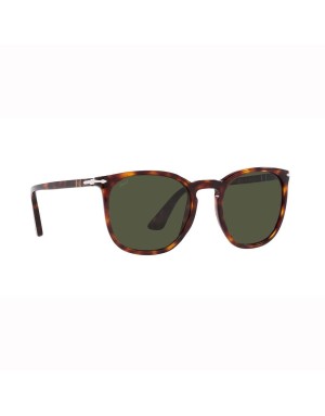 Persol occhiali sole 3316S- Ottica Ricci shop Online